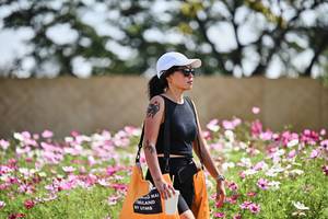 BIB: 
                            <button type="button" onclick="openModal(27799138)" class="btn btn-primary btn-sm float-right btn-popup" data-toggle="modal" data-target=".modal-high-quality">
                        <i class="fas fa-shopping-cart"></i> Add to Cart
                    </button>
                                            <button type="button" onclick="isThisMe(27799138, true)" class="btn btn-success btn-sm float-right btn-popup btn-isme hidden" data-toggle="tooltip" data-placement="bottom" title="นี่คือรูปของคุณใช่ไหม คลิกที่นี่เพื่อเอาเข้าอัลบั้ม">
                        <i class="fas fa-plus"></i> Add to album
                    </button>
                    <button type="button" onclick="isThisMe(27799138, false)" class="btn btn-warning btn-sm float-right btn-popup btn-isnotme hidden">
                        <i class="fas fa-ban"></i> Remove from album
                    </button>